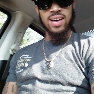 Meet your Posher, Jermel